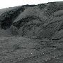 Anaconda Slag Pile