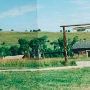 Gabrian Ranch