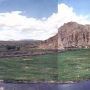 Beaverhead River