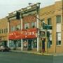 Glendive (ARCHIVAL)