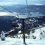 Whitefish Mountain Resort (Big Mountain)