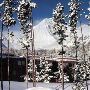 Big Sky Resorts