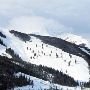 Big Sky Resorts