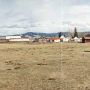 Grant Kohrs Ranch