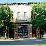 Bozeman