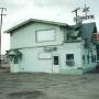 Uptown Butte
