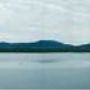Hebgen Lake
