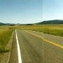 Highway 141- Avon