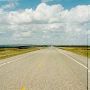 Highway 3- Broadview