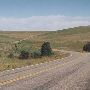 Highway 78- Red Lodge