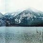 Holland Lake