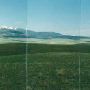 Crazy Mountains