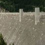 Hungry Horse Dam