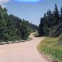 Flesher Pass