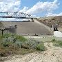 Fresno Dam