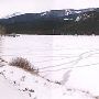 Silver Lake