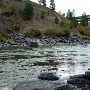 Clark Fork River