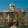 Lewistown