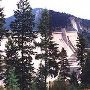Libby Dam