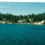 Long Lake