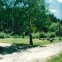 Thompson Park