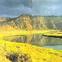 Tongue River