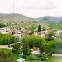 Virginia City