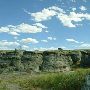 Rock City