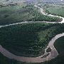 Powder River