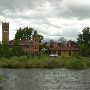Missoula