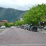Missoula