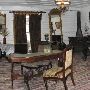 Nevada City [Interiors]