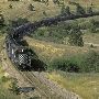 Montana Rail Link: Helena & East Helena Area