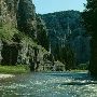 Smith River