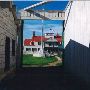 Fort Union Trading Post