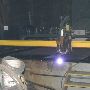 Anaconda Foundry Fabrication Company