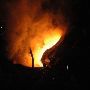 Anaconda Foundry Fabrication Company