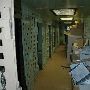 Anaconda Jail