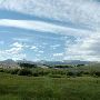 Anaconda-Pintler Mountains