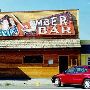 Big Timber Bar