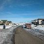 Bozeman Residential