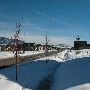 Bozeman Residential