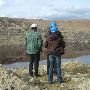 Berkely Pit
