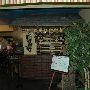 Chef's Garden Restaurant & Casino