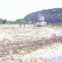 Fort Benton Fairgrounds