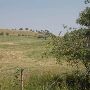 Gabrian Ranch