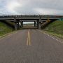 Highway 227- Great Falls