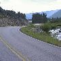 Highway 73- Wise River