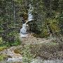 Rock Creek
