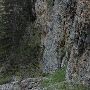 Rock Creek